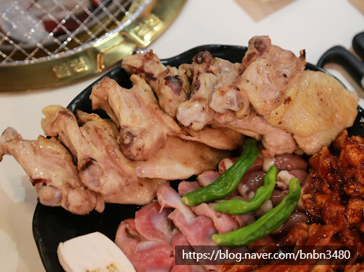 삼호식당 이미지