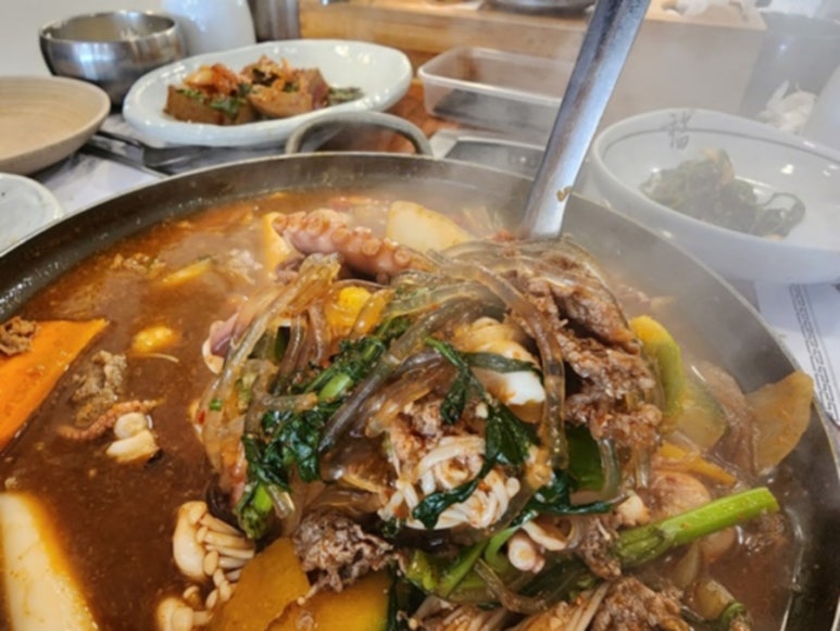 조선옥 이미지