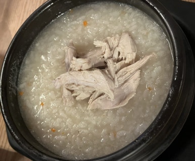 메밀마루와봉남포차 이미지