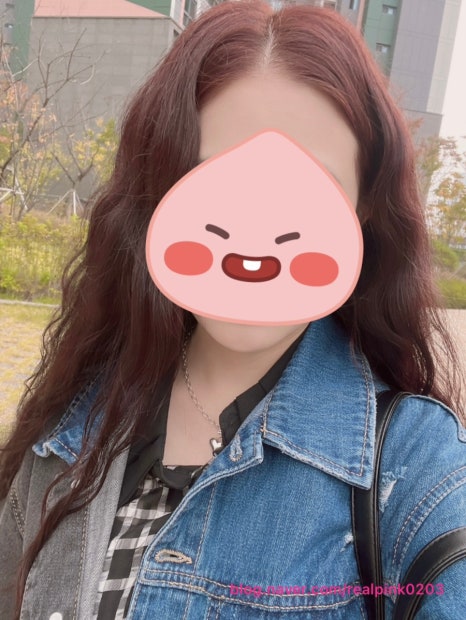 롣드 이미지