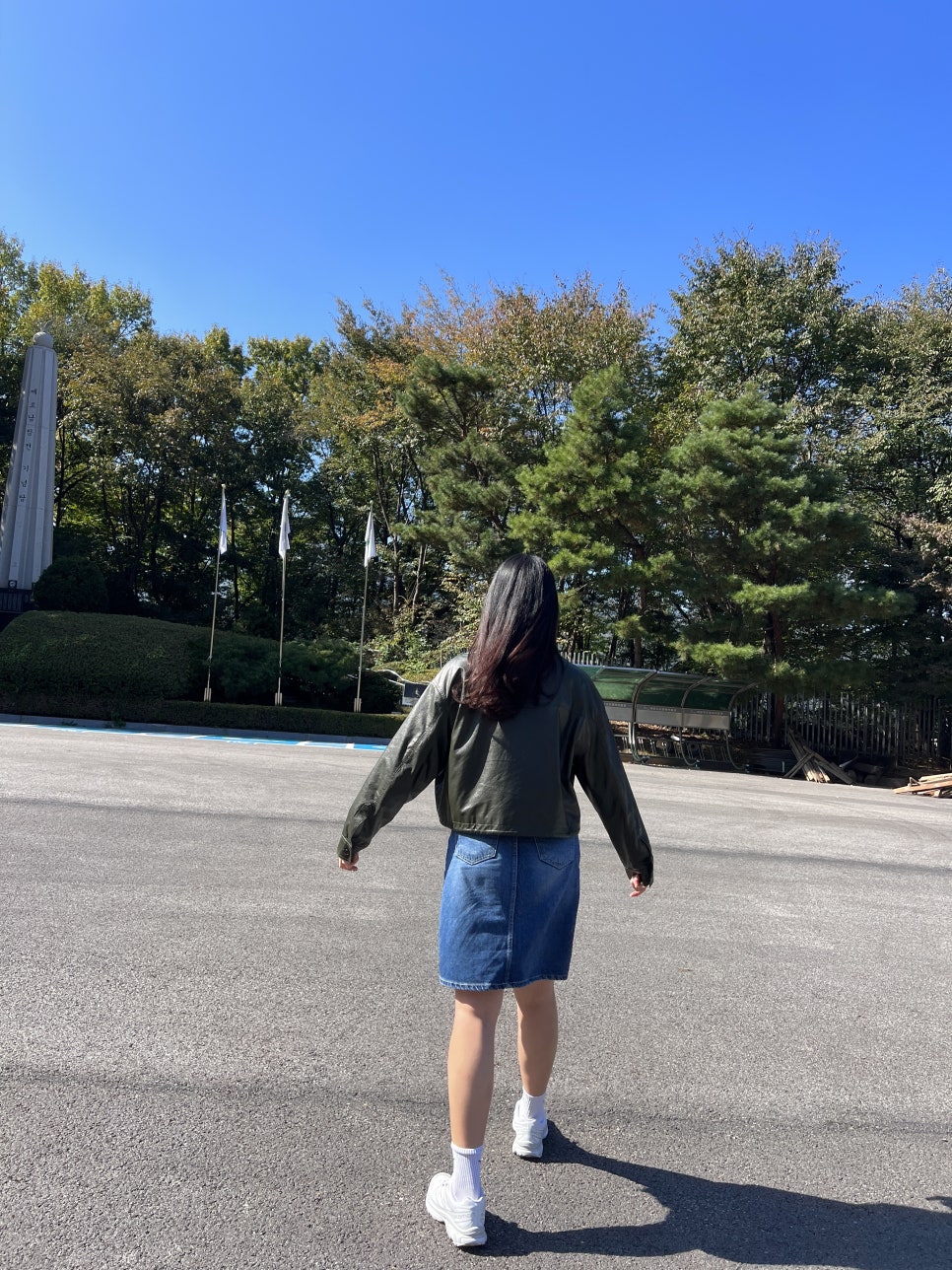 클루드몽 이미지