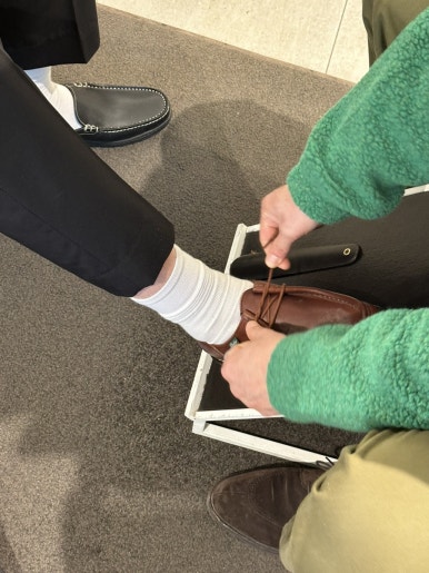 파라부트한남 이미지