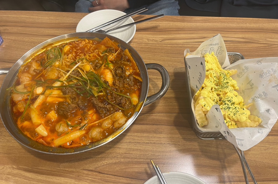 청년다방미아사거리역점 이미지