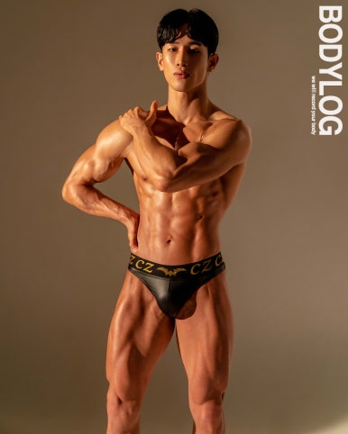 최원준GYM 이미지