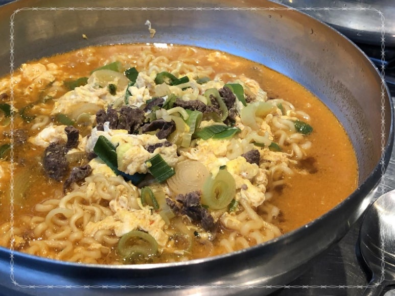 꼼떼갈비살 이미지
