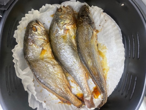 거영유통 이미지