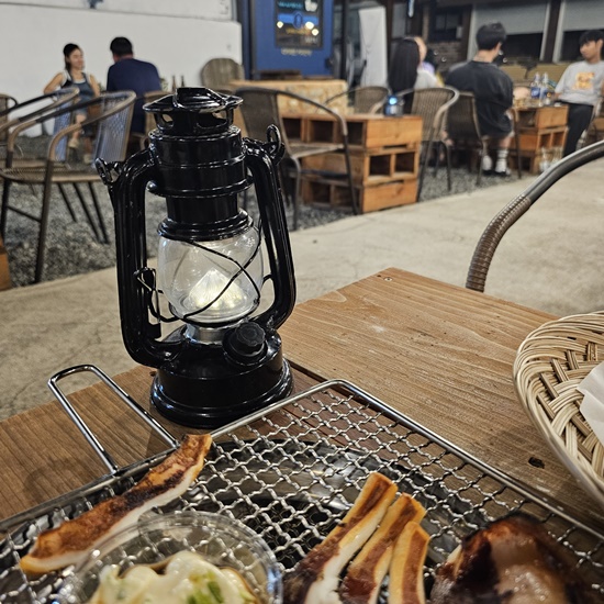 본가축산 이미지