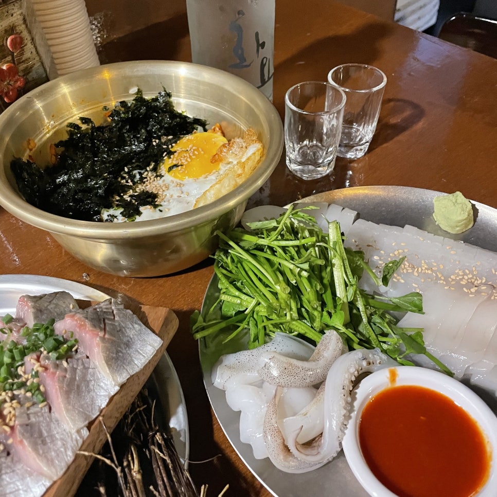 말질로 이미지