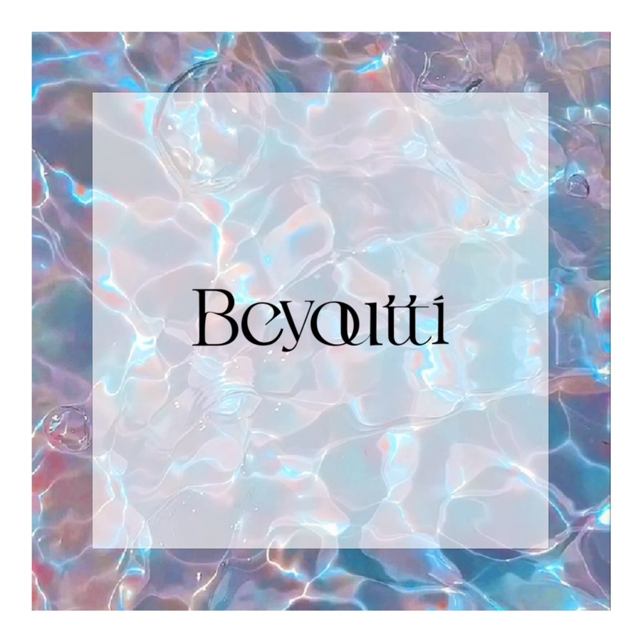 Beyoutti(비유띠) 이미지