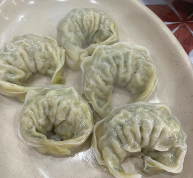 석천칡냉면 이미지