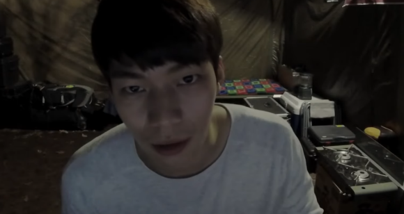 성훈컴퓨터 이미지