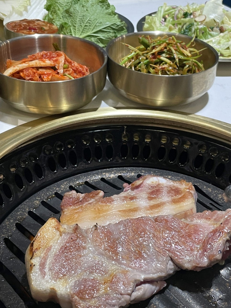 세기재료 이미지