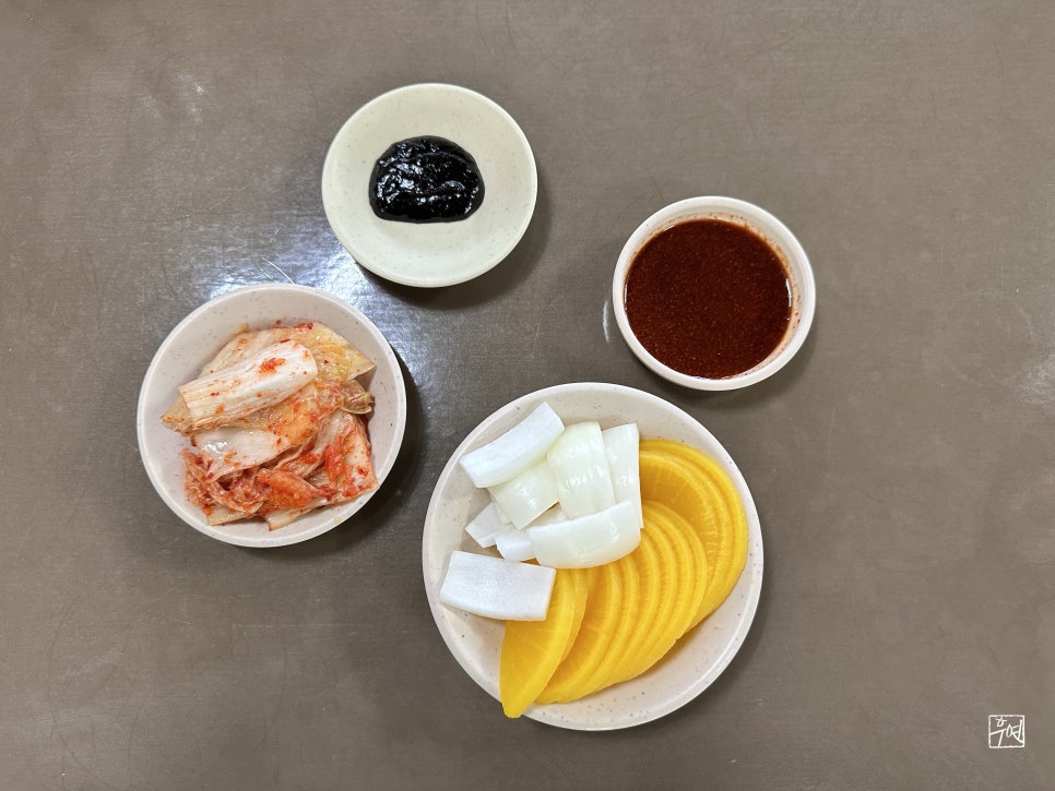 대동반점 이미지