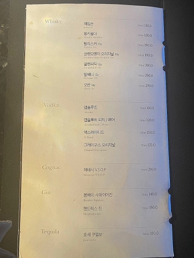 와글라스 이미지