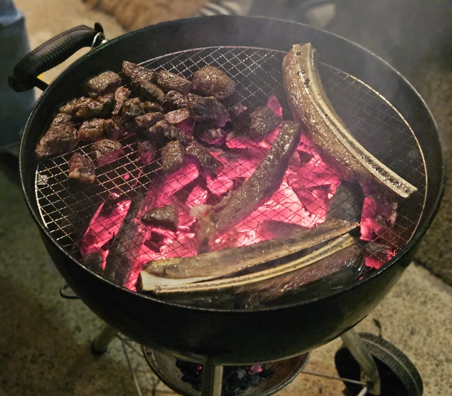 헬로민박 이미지