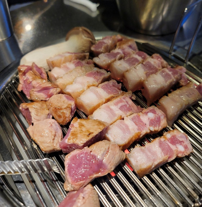 순이오겹살 이미지