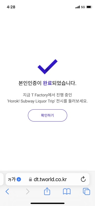 서래스튜디오 이미지