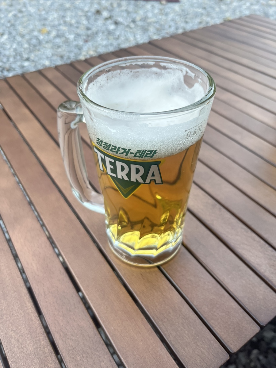99커피&맥주 이미지