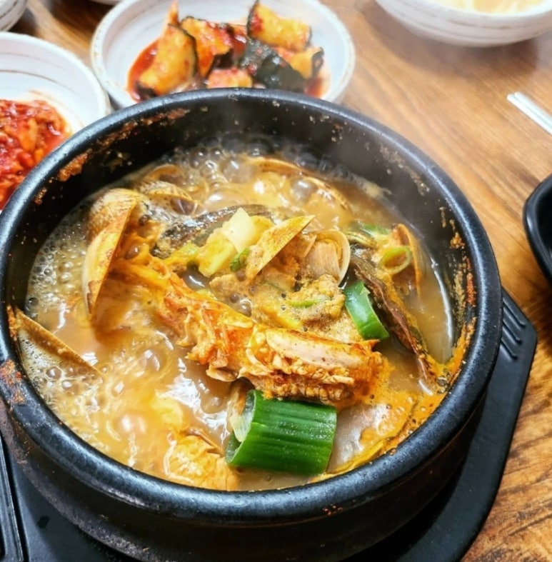 삼보참기름 이미지
