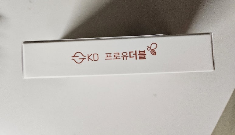 케이디닥터스 이미지