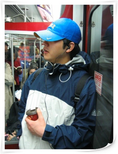 카페이레 이미지