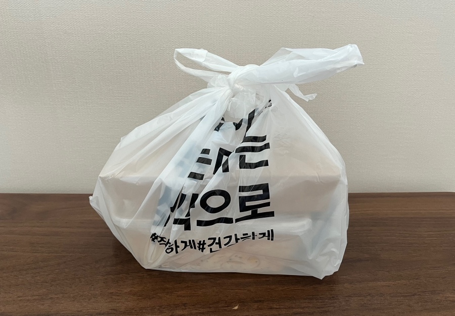 올데이파스타 동대문구점 이미지