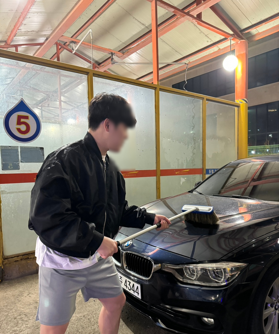 씨엘피 이미지