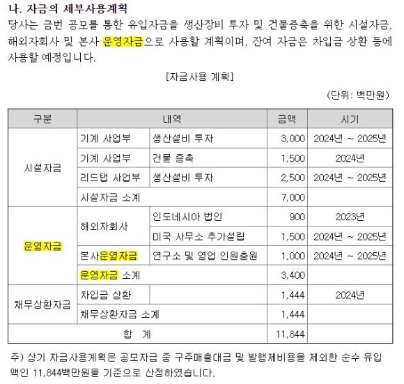 ㈜유진에너지 이미지