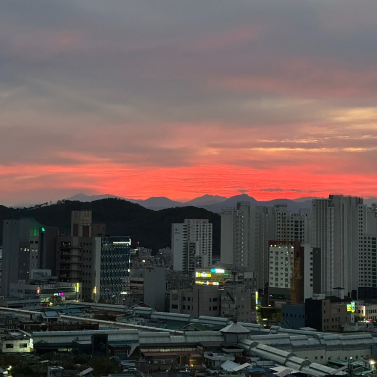 마마앤코동인점 이미지