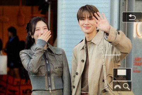 남산명당 이미지
