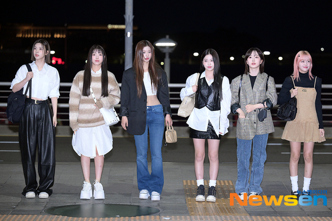 릴리 이미지