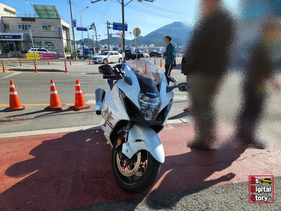 남척주유소 이미지