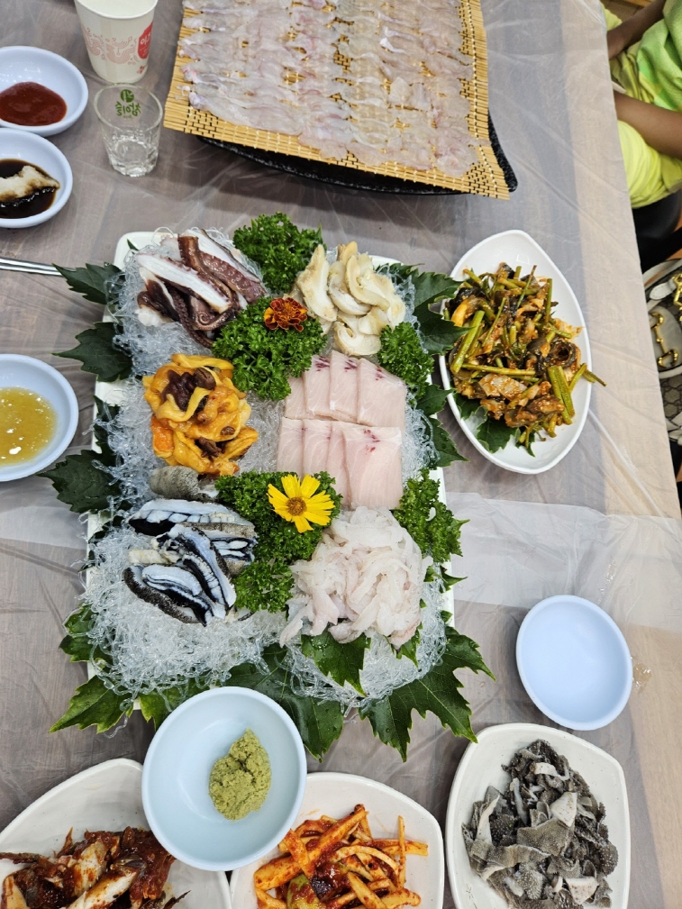 소영식당 이미지