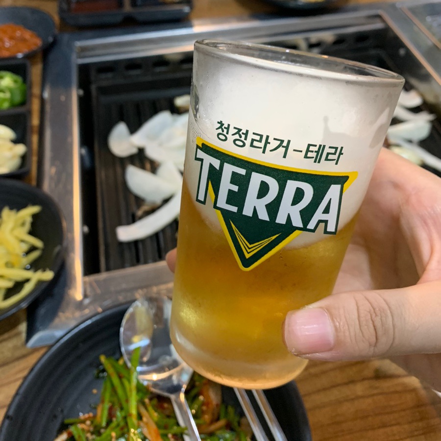 아라풍천민물장어 이미지