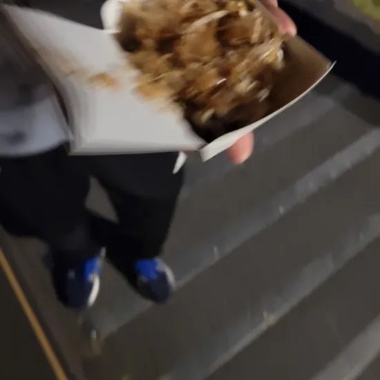 마루마루타코 이미지