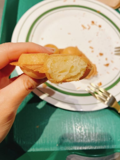 홍콩다방 현대시티아울렛동대문점 이미지