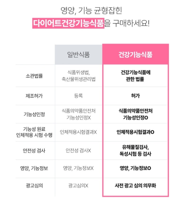 이너원 이미지
