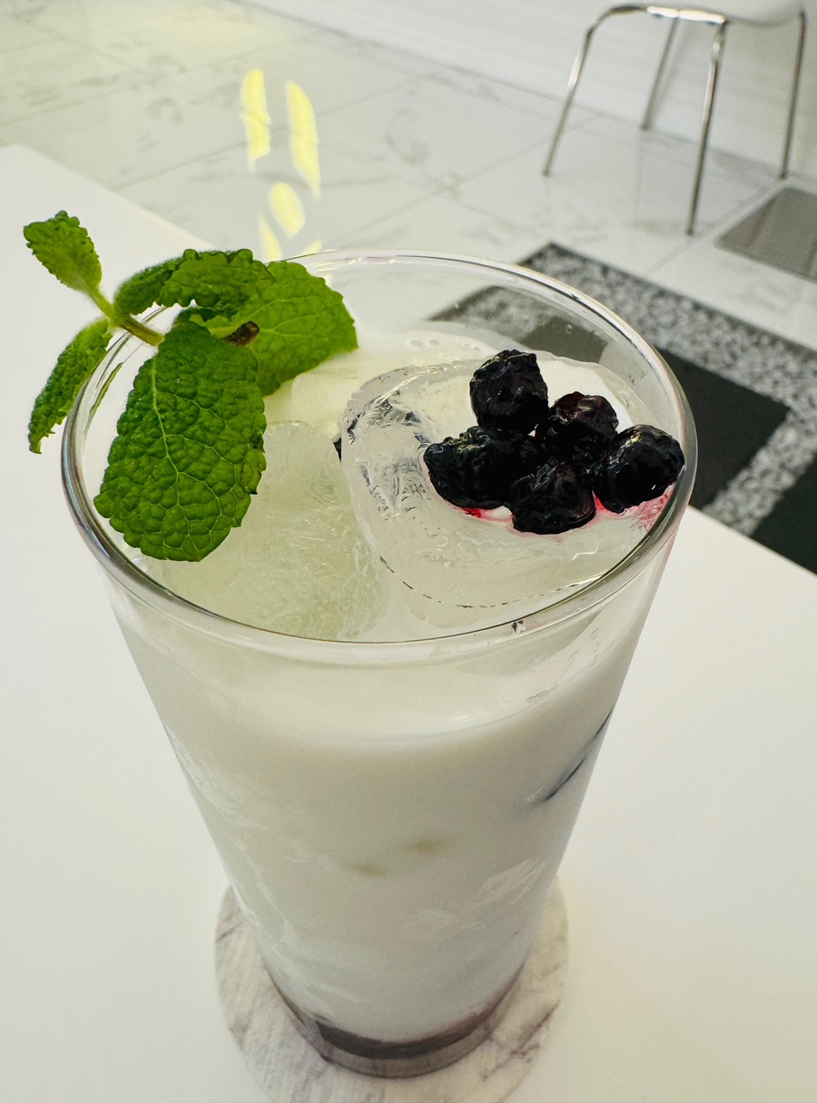 카페 테이스티니(Cafe Tastiny) 이미지