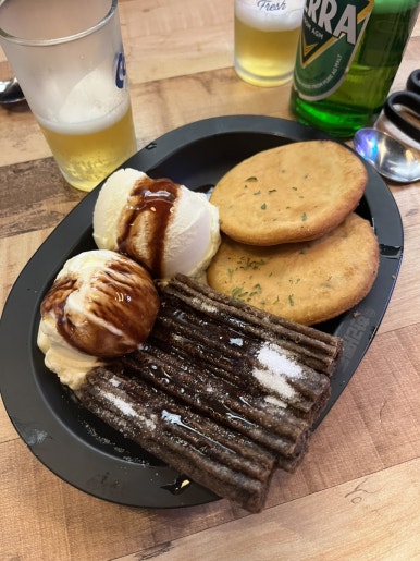 한라맥주 광주금호점 이미지