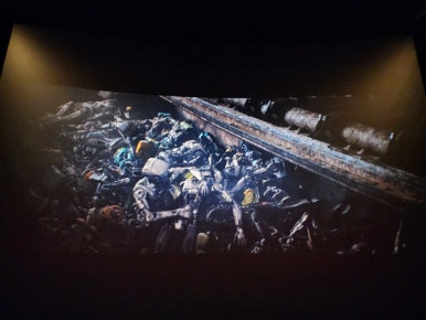 CGV 천호 2관 이미지