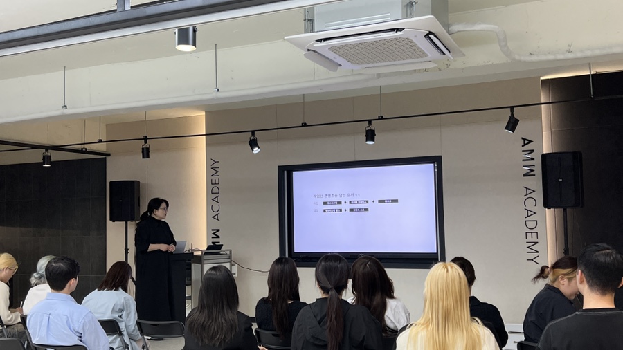제이더블유디자인랩 이미지
