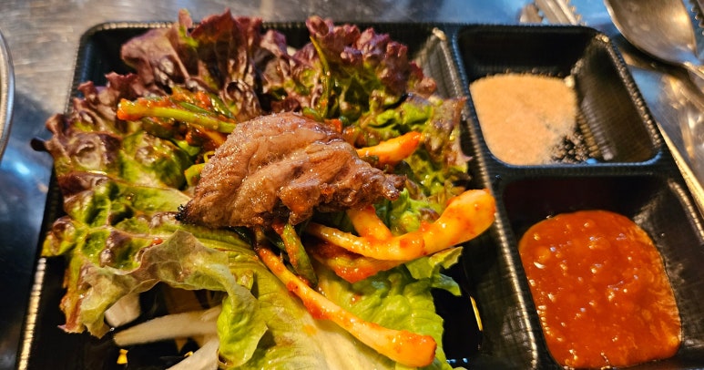 육미정육식당 이미지