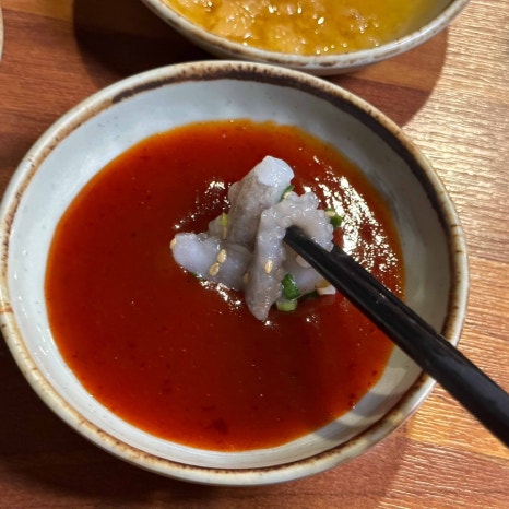 선육회 이미지