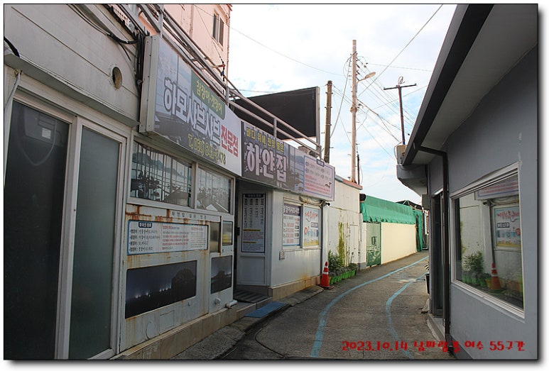 여수참장어엑기스 이미지