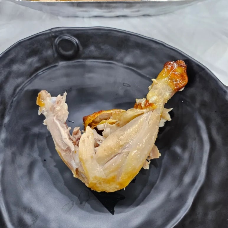 김종구식맛치킨 이미지