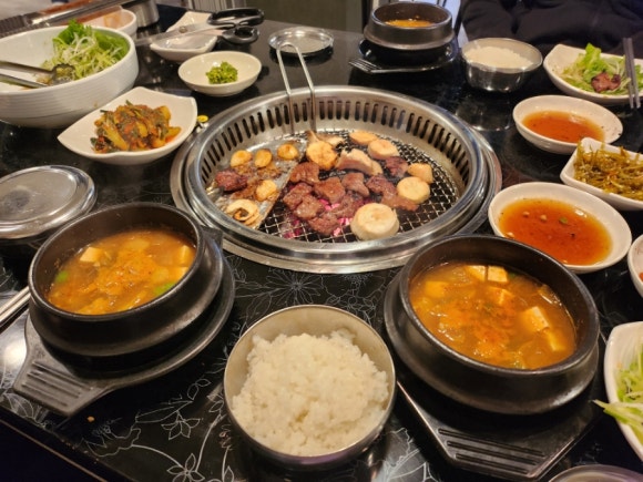 갈매기부라더스 이미지