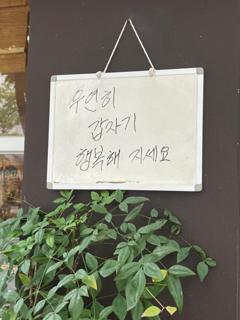 카페비채 이미지