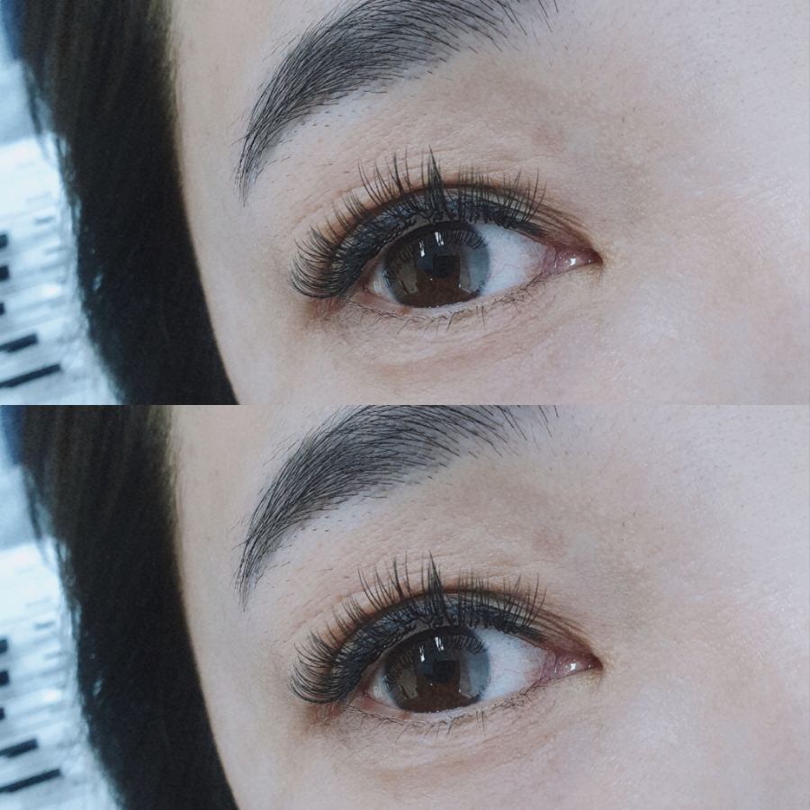 샵#미쁨 이미지