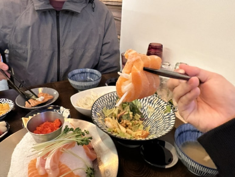 김군양파 이미지