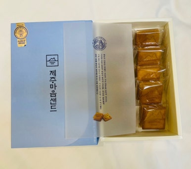 우진그릇마트 이미지